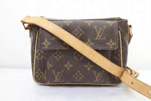 17年04月28日：画像６