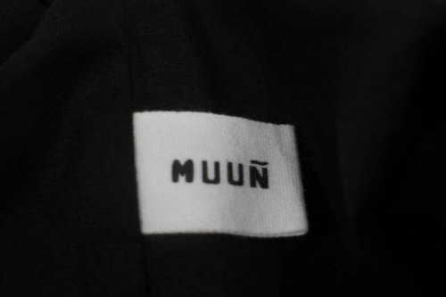 古着のセレクトショップ