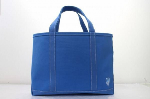 17年04月29日：画像６