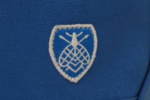 17年04月29日：画像７