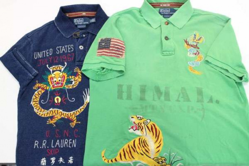 17年05月09日：画像７