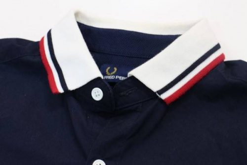 17年05月09日：画像９