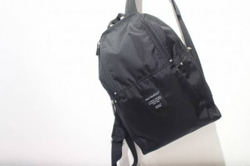 バックパックのリュック