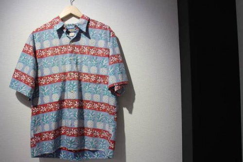 買取のサンサーフ