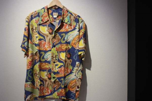 17年05月16日:画像7