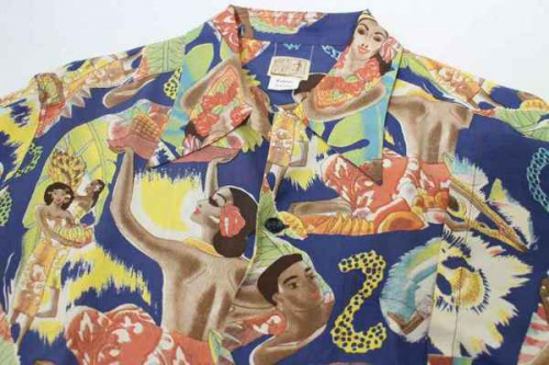 17年05月16日:画像8