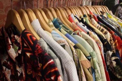 17年05月16日:画像9