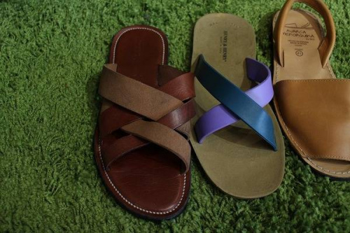 トレファクスタイル箕面店ブログ画像５