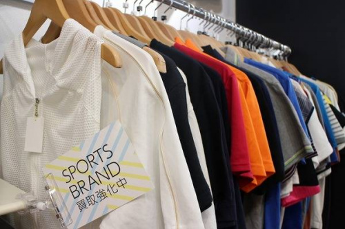 17年05月31日：画像６