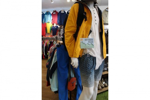 17年05月31日：画像７