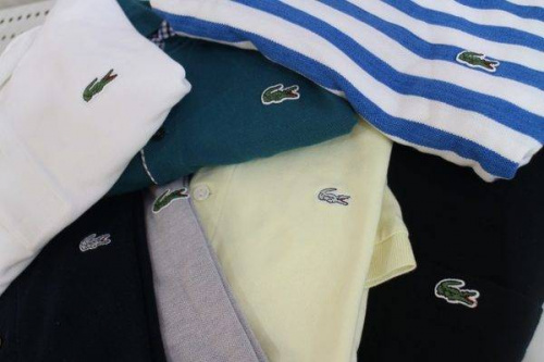 17年06月05日：画像６