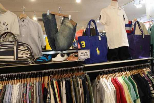 17年06月05日：画像９