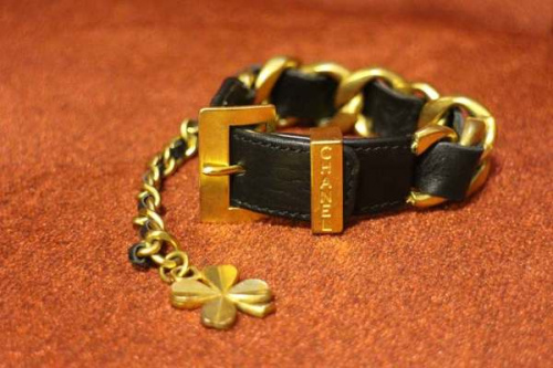 ヴィンテージの買取