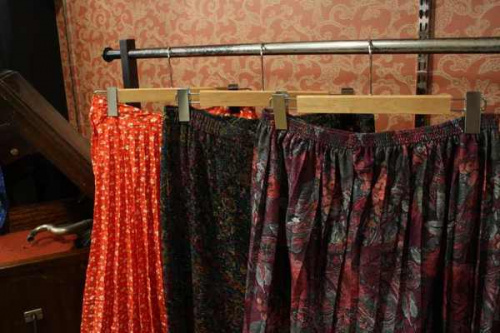 17年06月06日：画像６