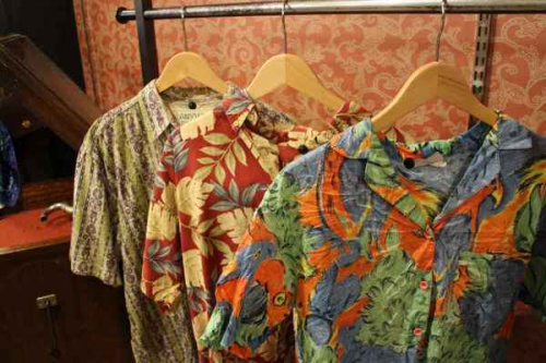 17年06月06日：画像７