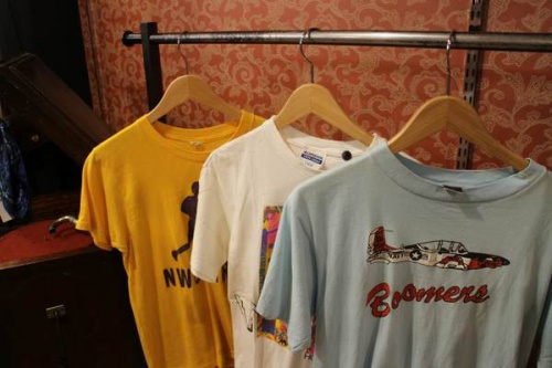 17年06月06日：画像８