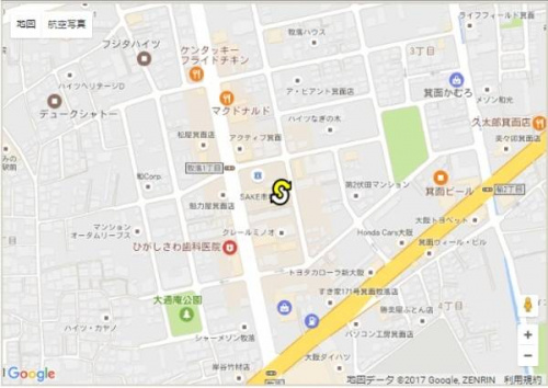 17年06月06日：画像９