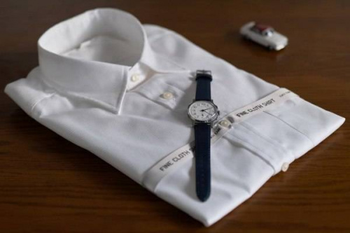 高価買取の箕面
