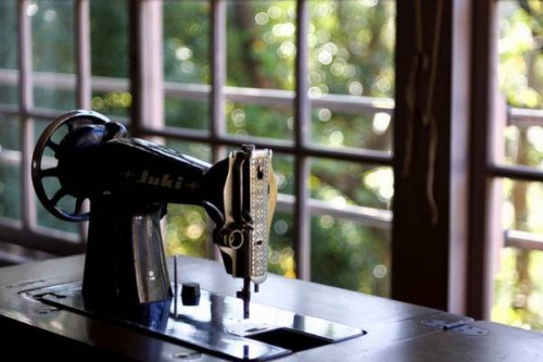 ナチュラルの高価買取