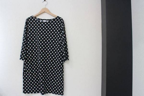 高価買取の箕面