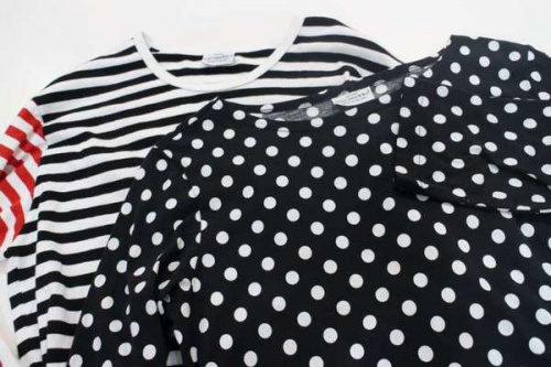 17年06月21日：画像６