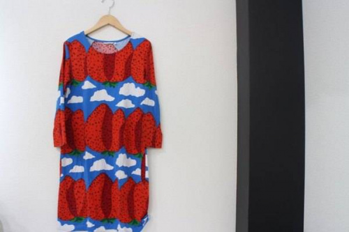 17年06月21日：画像７