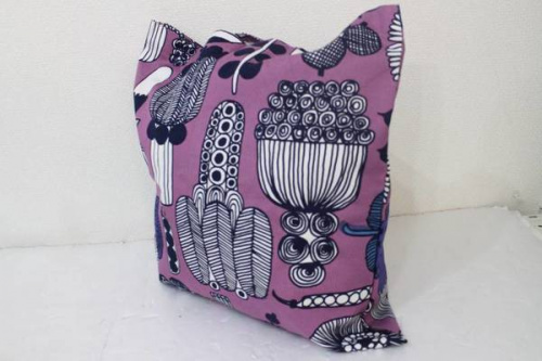 17年06月21日：画像８