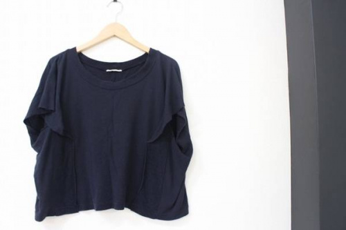 17年06月21日：画像９