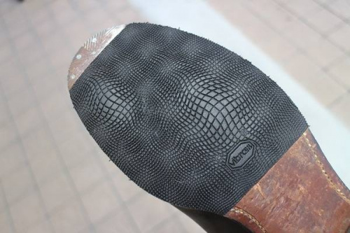 高価買取の箕面
