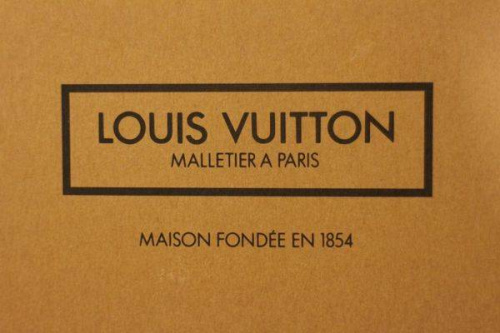 ブランドの高価