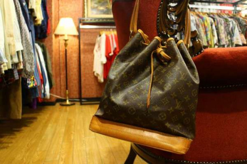 17年06月26日：画像６