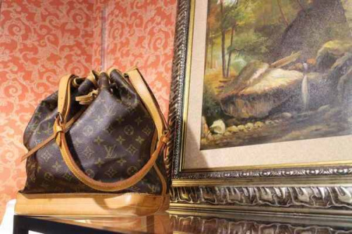 17年06月26日：画像７