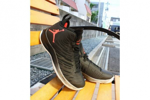 トレファクスタイル箕面店ブログ画像２