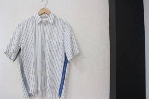 ヨウジの高価買取