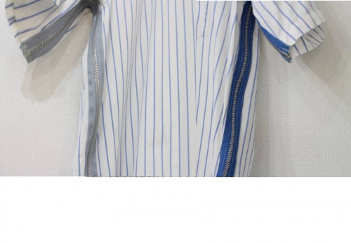 高価買取の箕面