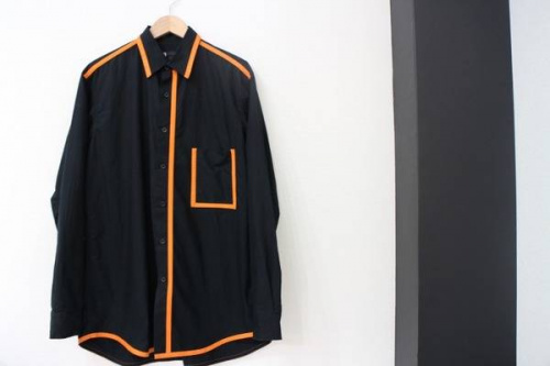 17年06月28日：画像６