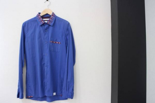 17年06月28日：画像７