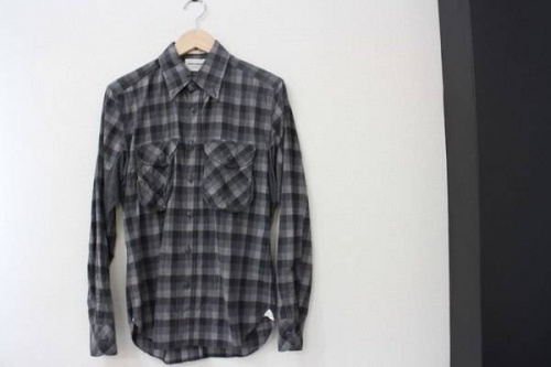 17年06月28日：画像８