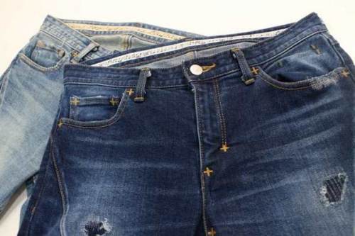 17年06月28日：画像９