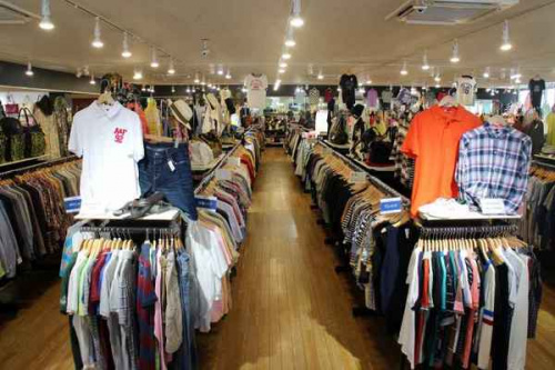 ルイヴィトンのシャネル