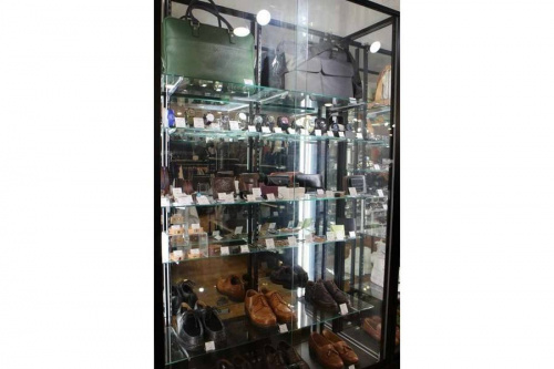 17年06月29日：画像６