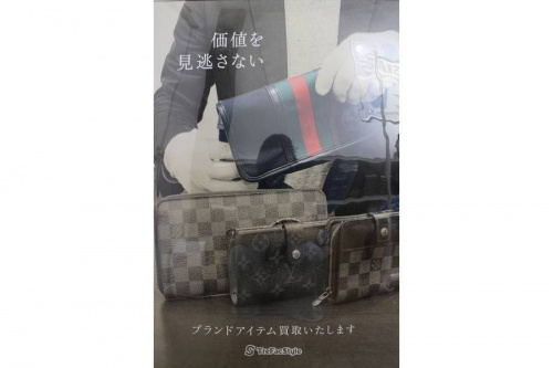 17年06月29日：画像８