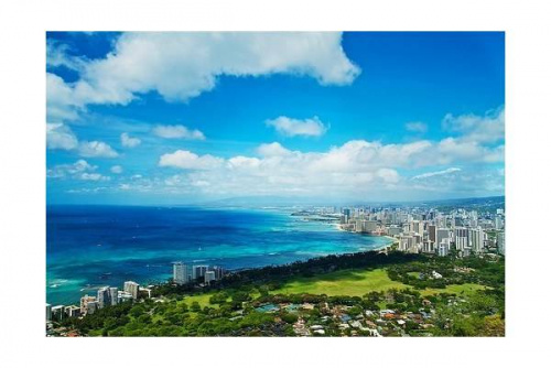 開襟シャツのセレクトショップ