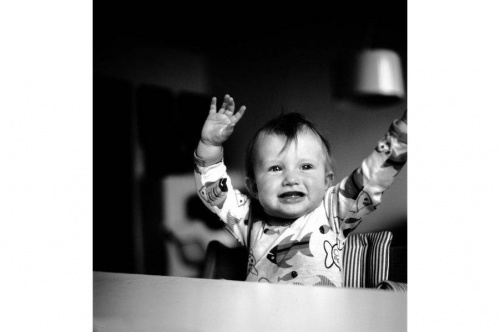 高価買取の箕面