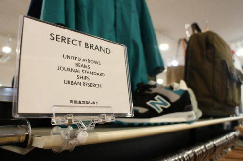 17年07月03日：画像６