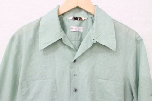 17年07月03日：画像７