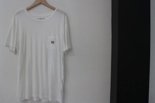 古着