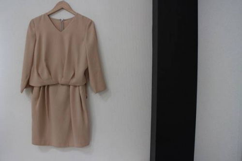 トレファクスタイル箕面店ブログ画像５