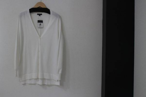 17年07月24日：画像６