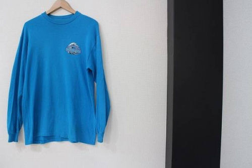 高価買取のTシャツ・カットソー